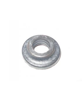 BMW Engine Valve Cover Seal Gasket Ring Grommet Washer 11121437395 New Genuine