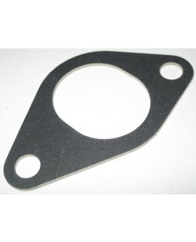 BMW M10 Engine Carb Intake Manifold Gasket Seal 1734436 11611734436 New Genuine