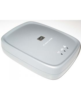 HP Jetdirect ew2400 USB Wireless Print Server J7951G New Genuine