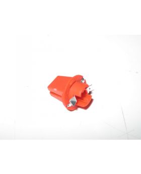 Mercedes W201 W124 W126 Instrument Cluster Fuse Holder A2015460025 New Genuine