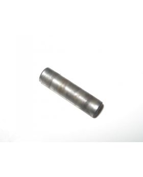 BMW Gearbox Selector Shaft Joint Linkage Pin 1466134 23411466134 Used Genuine