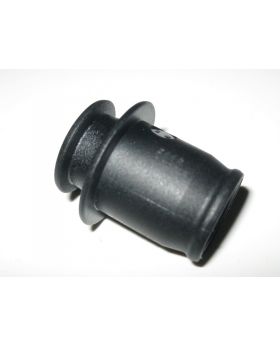 BMW Non-Smoker Cigar Lighter Plug Socket Cover 7135141 51167135141 Other Genuine