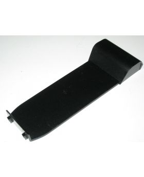 BMW Mobile Phone Holder Mount Cover Trim Blanking Plate 84109169728 Genuine