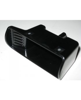 BMW Rear Door Cigar Ashtray Insert Storage Bin 7263456 51169213656 Other Genuine