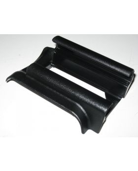 Mercedes W204 Front LH Seat Inner Front Left Rail Cover A2049190520 New Genuine