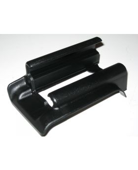 Mercedes W204 Front RH Seat Outer Front RH Rail Cover A2049190220 New Genuine