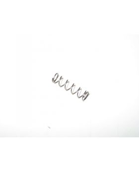 BMW Steering Wheel Clockspring Lock Clip Spring 1160110 32341160110 New Genuine