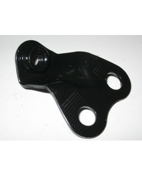 BMW E31 Cross-Brace Subframe Adaptor Bracket 1140576 31111140576 New Genuine
