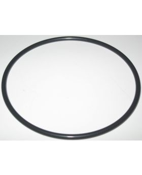 JAGUAR X400 Transfer Box Output Shaft Seal O-Ring Gasket C2S5131 New Genuine