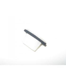JAGUAR Body Chassis Trim Nut Insert Plug Fixing XR82312 New Genuine