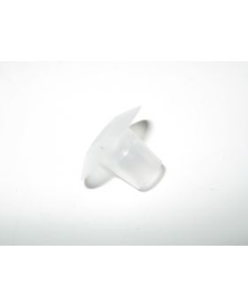JAGUAR Door Card Panel Fixing Clip Bush Grommet Plug AGU2388J New Genuine