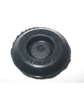 JAGUAR Body Chassis 20 mm Hole Blanking Cover Cap Plug C2S10713 New Genuine