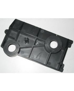 JAGUAR X351 Gearbox Oil Cooler Radiator Mounting Bracket C2D2758 Other Genuine
