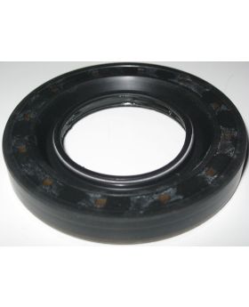 JAGUAR X400 Differential Output Shaft Oil Seal Gasket Ring C2S1557 New Genuine