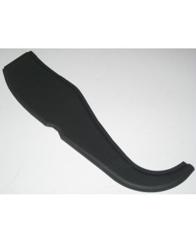 JAGUAR X200 Front Right Door Trim Cover Cap XR88502 New Genuine