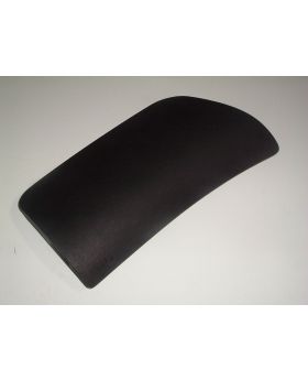 BMW E39 Dash Passenger Airbag Cover Lid RHD 8249552 Used Genuine