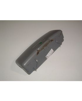 BMW E39 E38 Under Seat Emergency First Aid Kit 8176553 Used Genuine