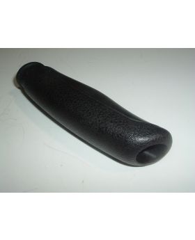 BMW E39 Hand Parking Brake Plastic Handle Grip 1163962 Used Genuine