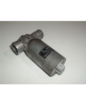 BMW M50 M52 M54 Engine Idle Air Control Valve 1744713 Used Genuine