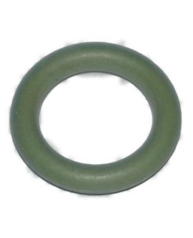 BMW M47 N2 Engine Turbo Oil Pipe Seal O-Ring Gasket 11427795048 New Genuine
