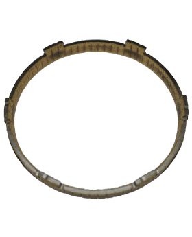 Mercedes 711 716 Gearbox Synchroniser Middle Ring A2112603245 Used Genuine
