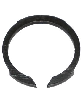 Mercedes Manual Gearbox Main Shaft Circlip Shim 2.48 mm A9022622094 New Genuine