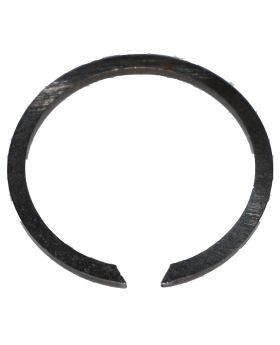 Mercedes Manual Gearbox 1st/2nd Gear Spacer Shim 2.60mm A2032626494 Genuine