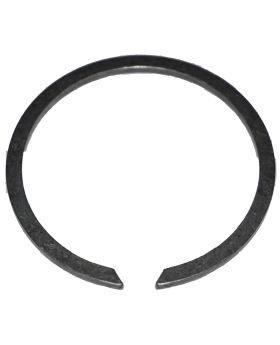 Mercedes Manual Gearbox 1st/2nd Gear Spacer Shim 2.70mm A2112625894 New Genuine