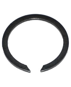 Mercedes Manual Gearbox 5th/6th Gear Spacer Shim 1.80mm A2039941435 New Genuine