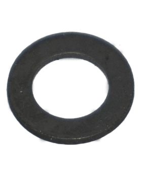 BMW Flat Plain Bolt Washer Shim Spacer M8 8.2x14x1.2 mm 11311460923 New Genuine