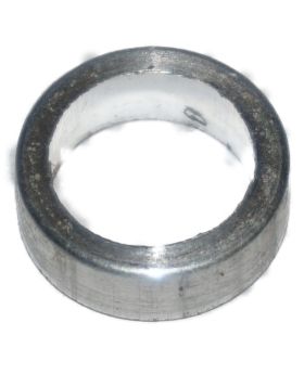 BMW Motorrad 259 Right Hand Guard Bracket Bush Sleeve 71602317405 New Genuine