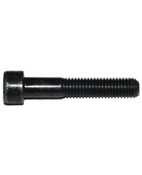BMW Allen Head Bolt Screw M8 x 1.25 x 45 mm Grade 8.8 31422312042 New Genuine