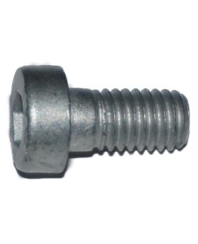 BMW Allen Head Bolt Screw M5 x 0.80 x 10 mm Grade 8.8 07119900908 New Genuine