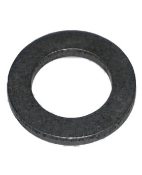 BMW Motorrad Drive Shaft Shim Spacer 17 x 28 x 3.20 mm 23002330275 New Genuine