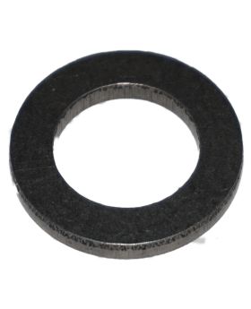 BMW Motorrad Drive Shaft Shim Spacer 17 x 28 x 3.30 mm 23312330281 New Genuine