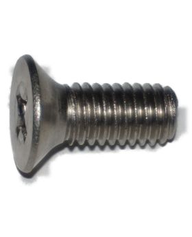 BMW Cross-Head Machine Screw Bolt M5 x 0.8 x 12 mm 71602337351 New Genuine