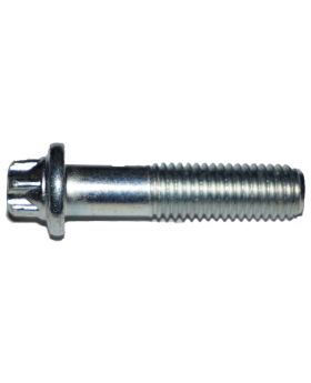 Mercedes Torx Screw Bolt M12 x 1.75 x 50 mm Grade 10.9 A0019906912 New Genuine