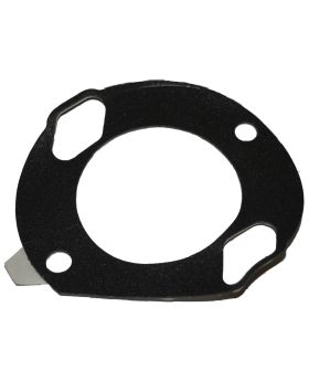 BMW E60 E61 E63 E64 E65 E66 Brake Booster Seal Gasket 34336753979 New Genuine