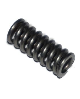 Mercedes 711 716 Gearbox Synchroniser Detent Spring A2032620293 New Genuine
