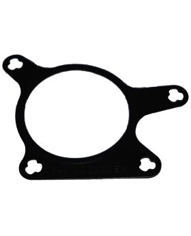 Mercedes OM642 Engine EGR Valve Housing Seal Gasket A6421422380 New Genuine