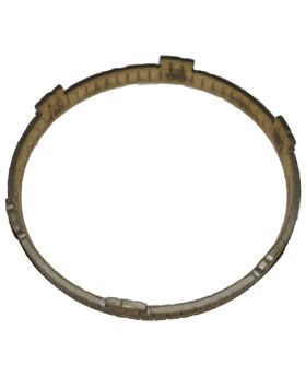 Mercedes 711 712 716 Gearbox Synchroniser Middle Ring A2112603145 Used Genuine