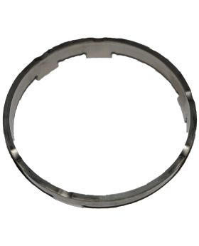 Mercedes 711 712 716 Gearbox Synchroniser Inner Ring A2112603145 Used Genuine