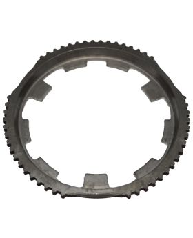 Mercedes 711 712 716 Gearbox Synchroniser Outer Ring A2112603145 Other Genuine