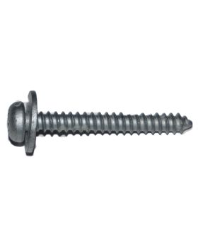 BMW Torx-Head Self-Tapping Bolt Screw 4.2 mm x 32 mm 07119907848 New Genuine