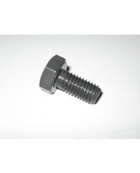 BMW Hex Bolt Screw M10 x 1.50 x 20mm Grade 10.9 9913830 07119913830 New Genuine