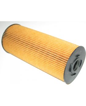 Mercedes Diesel Engine Oil Filter Cartridge Element A3661841025 New Genuine