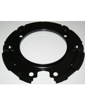 BMW Hand Park Brake Shoe Backing Plate Bracket 6771430 34216771430 Other Genuine
