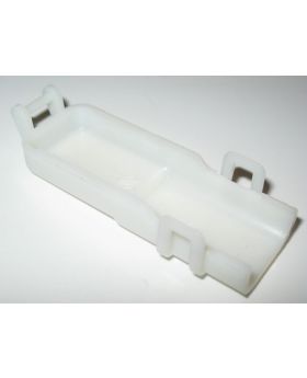 BMW E60 E61 E63 E64 Battery +VE Terminal Cover 6929761 61136929761 New Genuine