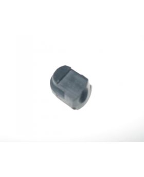 BMW E85 E86 Rear Storage Flap Screw Cover Cap 7121713 51467121713 New Genuine