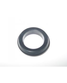 BMW Clutch Slave Output Cylinder Repair Part FAG H20331 New Genuine